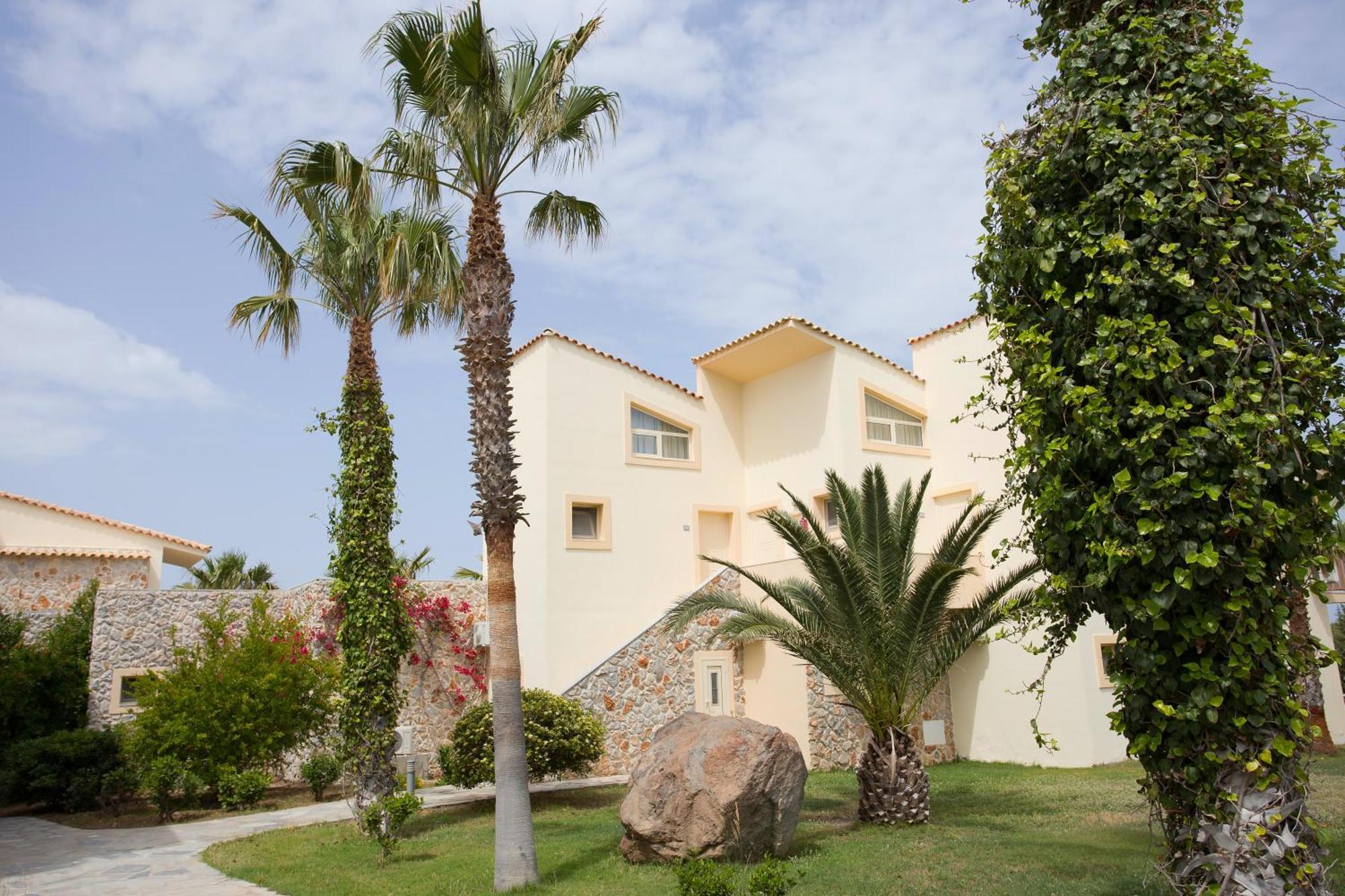Achilleas Beach Hotel Adults Only Mastichari  Exterior foto