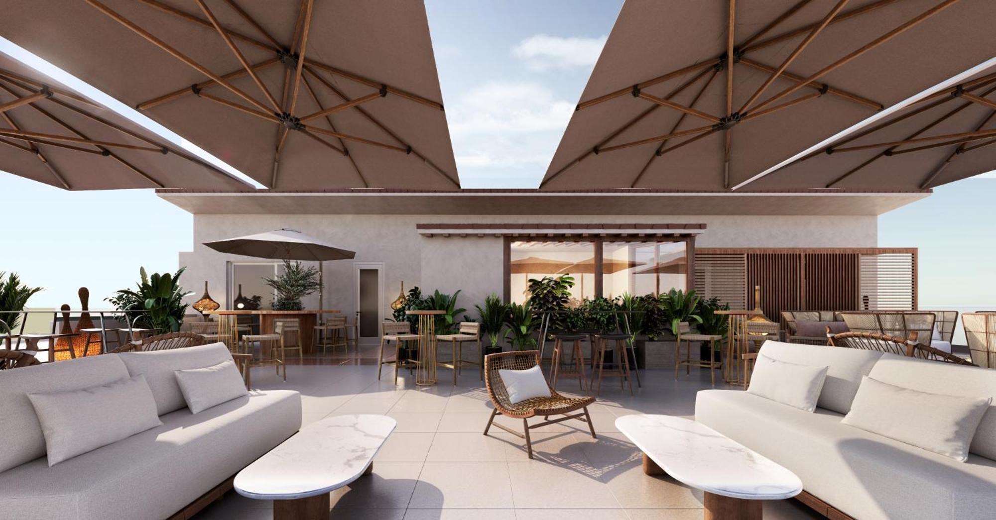 Achilleas Beach Hotel Adults Only Mastichari  Exterior foto