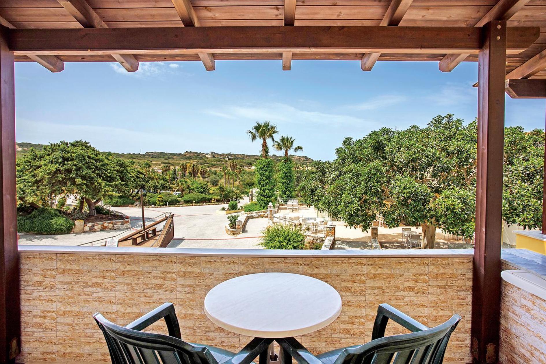 Achilleas Beach Hotel Adults Only Mastichari  Exterior foto